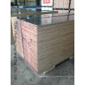 Combind Core Film Faced Plywood 610 * 2500 * 20mm